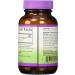BlueBonnet Goldenseal Root Extract Supplement - 60 Count | Pure and Potent Formula - Buy Online on GoSupps.com