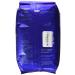 Tilda Legendary Rice Pure Original Basmati - 4lb Pack - Buy Online on GoSupps.com