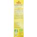Buy Holle Organic Baby Biscuits Spelt - Pack of 3 (450g) | Healthy Snacks for Babies | International Shipping Available - Buy Online on GoSupps.com