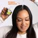 Palmer's Olive Oil Formula Strong Roots Scalp Serum - 1.85 fl oz | Nourish & Strengthen Hair | International Shipping Available - Buy Online on GoSupps.com