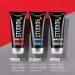 L'Oreal Paris Studio Line Overworked Hair Putty 1.7 oz - Pack of 5 - Buy Online on GoSupps.com