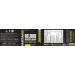 NutraBio Labs Reload Recovery Matrix - Passion Fruit, 1.83 lb | Advanced Post-Workout Formula - Buy Online on GoSupps.com