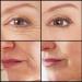 Ten Hour Tight Wrinkle Smoothing Serum - Erase Fine Lines & Wrinkles | Collections Etc | 1 oz - International Shipping Available - Buy Online on GoSupps.com