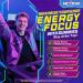 Energy & Focus Gummies with 100mg Caffeine Anhydrous for Gamers Workers Weekend Warriors Hakkue Brain Supplement + L-Theanine B12 & B6 Boosts Fast Energized Concentration Reaction Speed 1Pack 60 Count (Pack of 1) - Buy Online on GoSupps.com