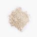 AiPeazy Muffin Mix - Tigernut, Coconut, Tapioca Blend | Gluten, Egg, Dairy, Grain Free - Buy Online on GoSupps.com