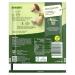 Knorr Gourmet Noble Mushroom Sauce - Delicious Brown Sauce No Flavor Enhancers 23x250ml - Perfect for International Shipping - Buy Online on GoSupps.com