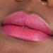 Catrice Scandalous Matte Lipstick No. 070 - Vegan Long-Lasting Pink Lip Color Moisturizing & Paraben-Free 3.5g - Go Bold or Go Home - Buy Online on GoSupps.com