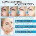 Hydrating Botox Stock Solution Facial Serum - Skin Tightening & Moisturizing Collagen Serum for All Skin Types - Buy Online on GoSupps.com