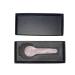 Rose Quartz Spoon Roller Gua Sha Set | Facial Lifting Tool and Massage Kit - Buy Online on GoSupps.com