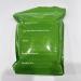 Mixrug 8 Natural Mouse Repellent Pouches Peppermint Oil Mice Repellent Indoor for Mice  - Buy Online on GoSupps.com