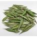 AgoraMarket Greek Dried Olive Leaves 85 Grams 195 Kilo Class A 220 grams - Buy Online on GoSupps.com