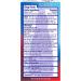Clear Eyes Cooling Comfort Relief Eye Drops 0.5 Fl Oz - Redness Relief Solution - Buy Online on GoSupps.com