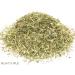 Goat's Rue and Lapacho Herbal Infusion (25 Unbleached Tea Bags - 50g) - Buy Online on GoSupps.com