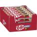 KitKat Nestle KitKat Chunky 40g - Lot of 24