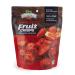 Brothers-All-Natural Fruit Crisps Strawberries 1 oz (28 g)