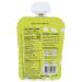Organic Baby Food - White Leaf Provisions Pear Banana Kiwi, 90g - Buy Online on GoSupps.com