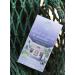 Just T Cheek to Cheek Vanilla Organic Rooibos Tea Bags - 20 Count - Buy Online on GoSupps.com