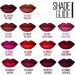 Maybelline Superstay Matte Ink Crayon Dark Red Lipstick 2g - Own Your Empire - Buy Online on GoSupps.com