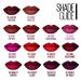 Maybelline Superstay Matte Ink Crayon 15 Lead The Way - Buy Online on GoSupps.com