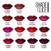 Maybelline Superstay Ink Crayon Lipstick - 20 Enjoy The View | Long-Lasting Matte Finish | International Shipping - Buy Online on GoSupps.com