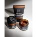 American Crew ACUMEN Classic Pomade 60g - Premium Hair Styling for Men | International Shipping Available - Buy Online on GoSupps.com