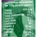 Eastern Sambar Powder 100G/3.5Oz 100% Natural - Buy Online on GoSupps.com