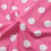 BONVERANO Baby Girls Long-Sleeve Swimsuit with UPF 50+ Sun Protection, 12-18 Months, Pink/Green - Buy Online on GoSupps.com