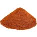 Manor Springs Organic Ground Mace 100g - Pure and Natural Spice - Buy Online on GoSupps.com