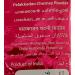 Brahmins Palakkadan Chutney Powder - 100 Gms - Buy Online on GoSupps.com
