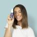 CustMbite Premium Teeth Whitening Foam - Gentle Formula for Sensitive Teeth - Buy Online on GoSupps.com
