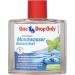 One Drop Only Mouthwash Concentrate 3-Pack 50ml Each + Free Toothbrush | 1000 Applications for Fresh Breath - Buy Online on GoSupps.com