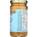 INDIANLIFE Coconut Cashew 11.5 FZ - Delicious Flavors of Coconut and Cashew Combined - Buy Online on GoSupps.com