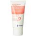 Coloplast Atrac-Tain  2 Ounce