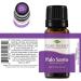 Plant Therapy Palo Santo Essential Oil - 100% Pure & Natural Aromatherapy - Therapeutic Grade 10 mL | International Shipping Available - Buy Online on GoSupps.com