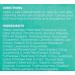 BeautyRx Nourishing Moisture Cream - Hydrating Face Moisturizer - Buy Online on GoSupps.com