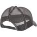 Billabong Women's California Love Charcoal Grey Trucker Hat - Adjustable One Size - Buy Online on GoSupps.com