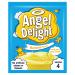 Angel Delight Banana Flavour Dessert Mix 59 g Sachet