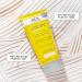 REN Clean Skincare Clean Screen Mineral SPF 30 Mattifying Face Sunscreen - Vegan Formula for Sensitive Skin - 1.7 Fl Oz - Buy Online on GoSupps.com