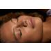 Kneipp Lip Care - Soft 4.7g | Hydrating & Nourishing Balm for Smooth Lips | International Shipping - Buy Online on GoSupps.com