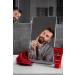 Old Spice Men's Leave-in Beard Conditioner - Moisturizing Formula - Buy Online on GoSupps.com