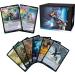 Magic The Gathering Kamigawa Neon Dynasty Commander Deck 'Buckle Up' (White-Blue) Retail Packaging - Buy Online on GoSupps.com