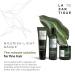 Lazartigue Nourish-Light Shampoo | Vegan | Nourishes Dry & Fine Hair | Soybean Oil | 8.4 fl oz | Natural Volume & Shine - Buy Online on GoSupps.com