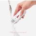 Epilator Women Facial Hair Remover Mini Cordless Rechargeable for Bikini Zone Lady Beard Face Intimate Area UKplug One Epilator - Buy Online on GoSupps.com
