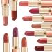 L'Or al Paris Colour Riche Les Nus NU Irreverent - Buy Online Now - Buy Online on GoSupps.com