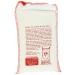 ZOE Diva Select Bomba Rice 17.5 OZ - Pack of 2 (35 OZ Total) - Buy Online on GoSupps.com