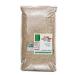 Paul s M hle sunflower seeds peeled chopped 12.5 kg bag 12.5 kg (1 pack)