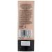 Max Factor Lasting Performance Foundation Fair 100 - Long-Lasting Liquid Makeup Weightless Primer 35ml - International Shipping Available - Buy Online on GoSupps.com
