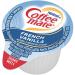 Nestle Coffee mate French Vanilla Liquid Creamer Singles - Box of 360 | Non-Dairy, No Refrigeration Required - Buy Online on GoSupps.com