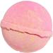 Puckator Bath Bombs for Her - Birthday Gifts for Mum or Her - Gifts for Girls - Bath Bomb for Women - Spiritual Self Care Gifts for Women - Bathbombs - Bath Accessories - Relaxation Cinque per Lei - Buy Online on GoSupps.com