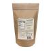 Royal Lee Organics Emmer Grain - 2lbs Pack - Organic Whole Grain - Buy Online on GoSupps.com
